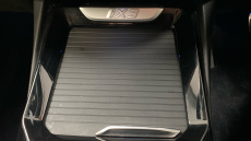 BMW iX3 210kW M Sport 80kWh 5dr Auto Electric Estate